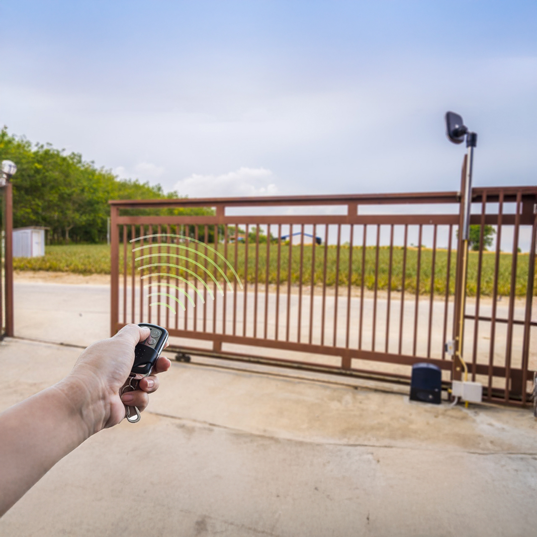 H12 AUTOMAÇÃO CONTROLE